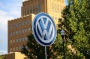 Volkswagen: „Die Aktie ist tot“ | 4investors